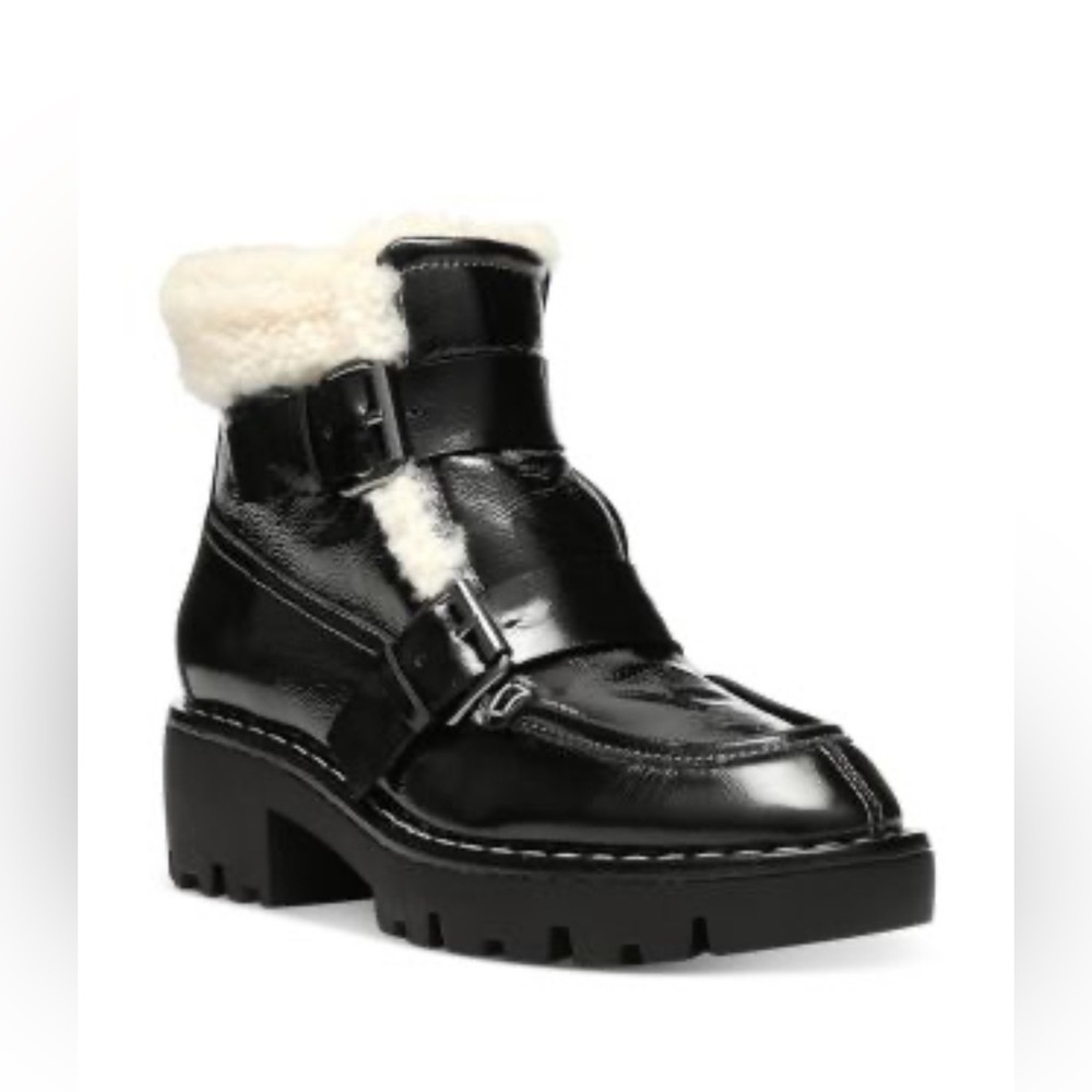 Donald Pliner Elix Women’s Boot